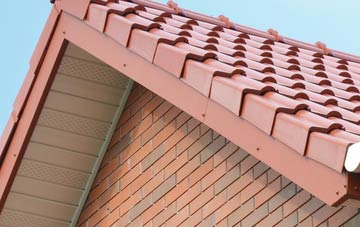 Little Stainforth fascia repair quotes