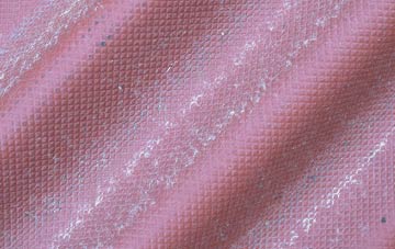 Little Stainforth fibreglass roofing costs