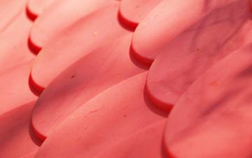 Little Stainforth plastic roof costs