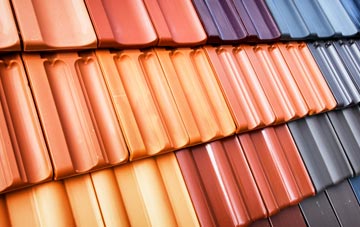 Little Stainforth roof tile costs