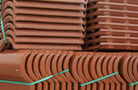 free Little Stainforth clay roofing quotes