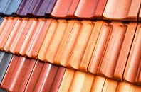 find rated Little Stainforth clay roofing companies