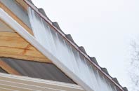 find rated Little Stainforth fascia repair companies