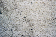 free Little Stainforth fibreglass roof quotes