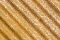 find rated Little Stainforth roofers