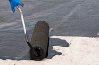 find rated Little Stainforth roof sealing companies