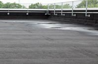 find rated Little Stainforth flat roofing companies