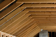 Little Stainforth pitched insulation quotes