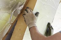 rated Little Stainforth roof insulation companies