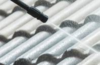 rated Little Stainforth roof cleaning companies