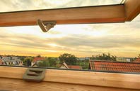 rated Little Stainforth roof window companies