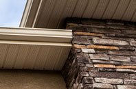 free Little Stainforth soffit repair quotes