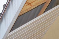 rated Little Stainforth soffit repair companies