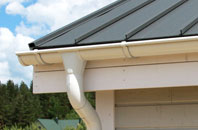 Little Stainforth soffits