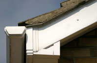 free Little Stainforth soffit quotes