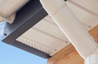 find rated Little Stainforth soffit companies